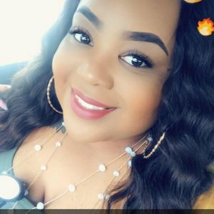 Meet your Posher, Sherrill